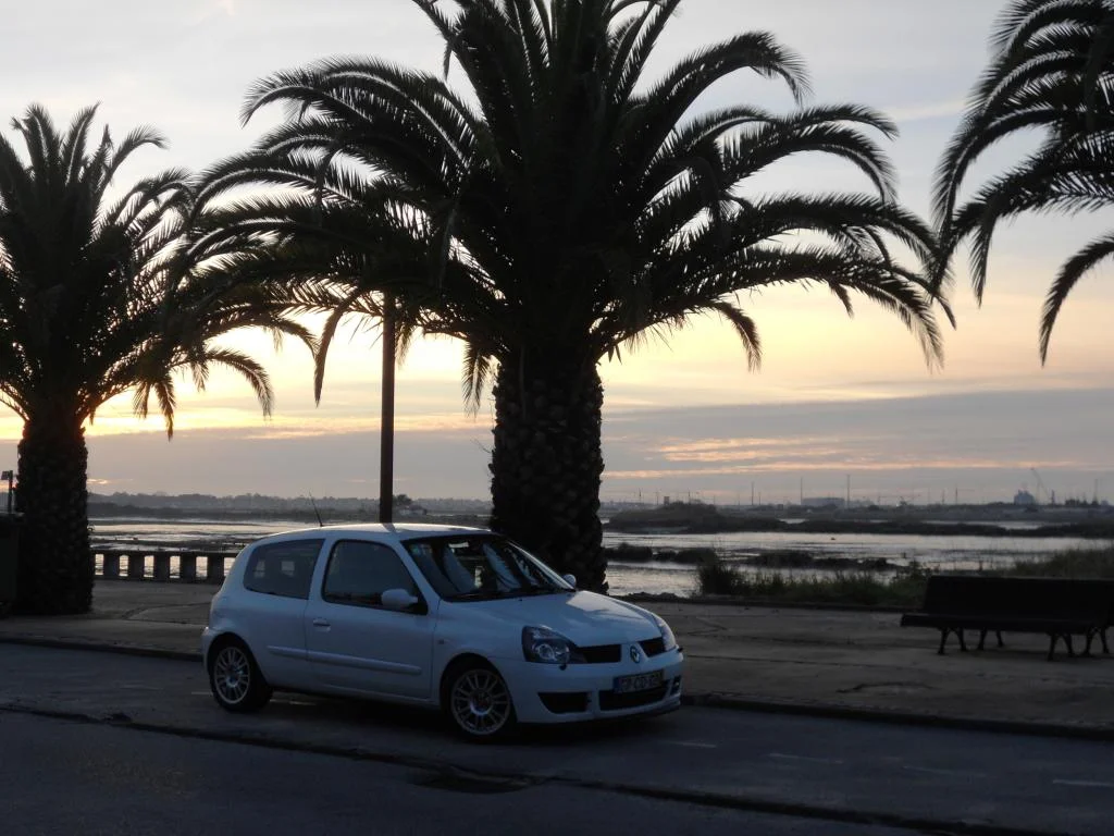 DSCN2093.webp