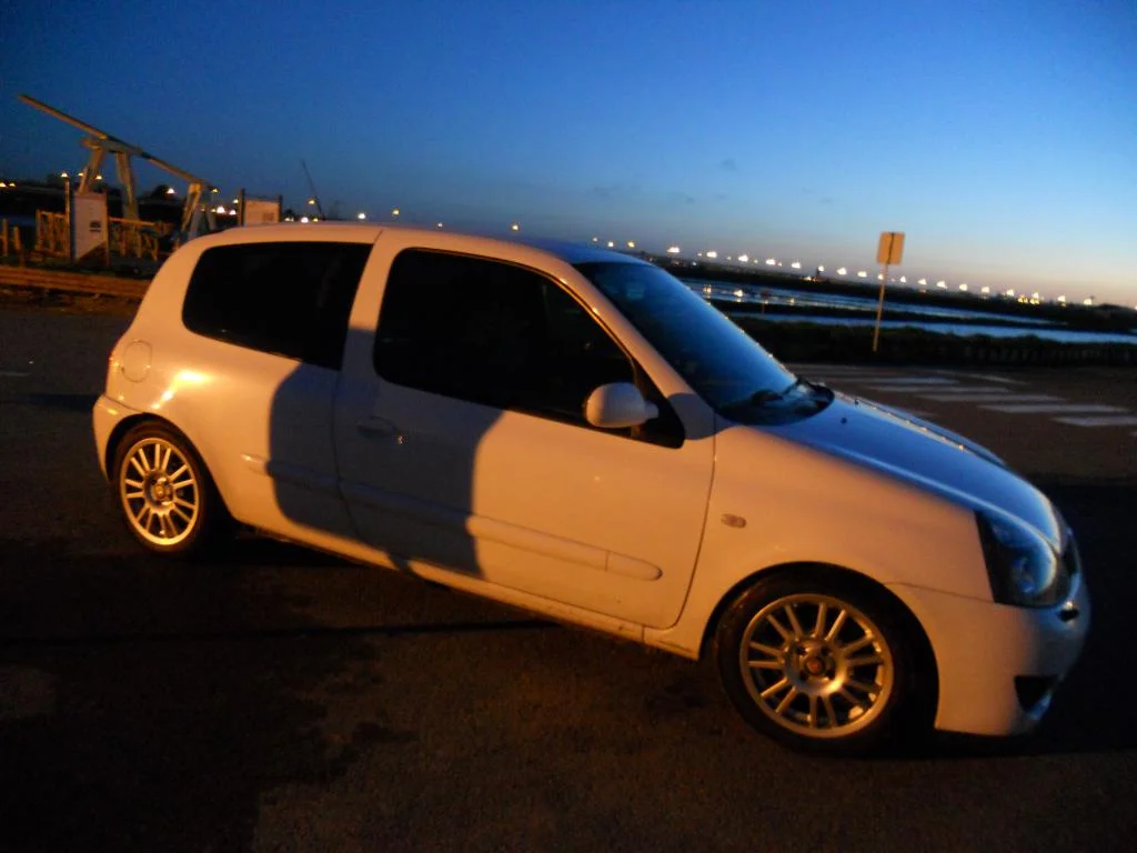 DSCN2113.webp