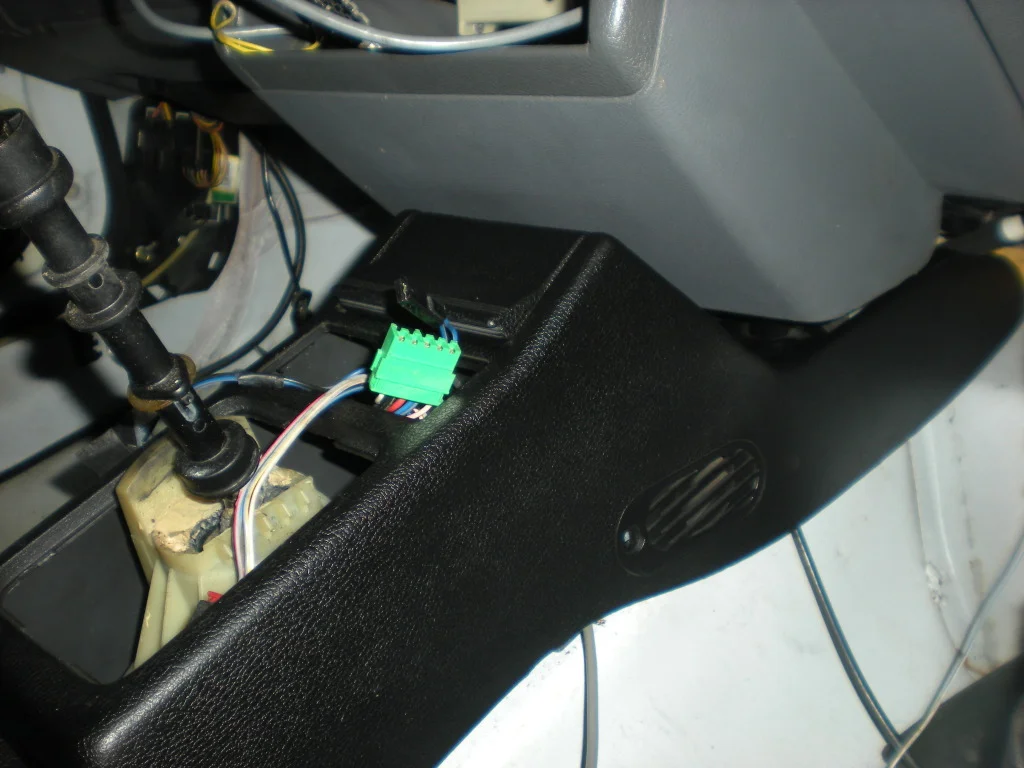 DSCN2121.webp