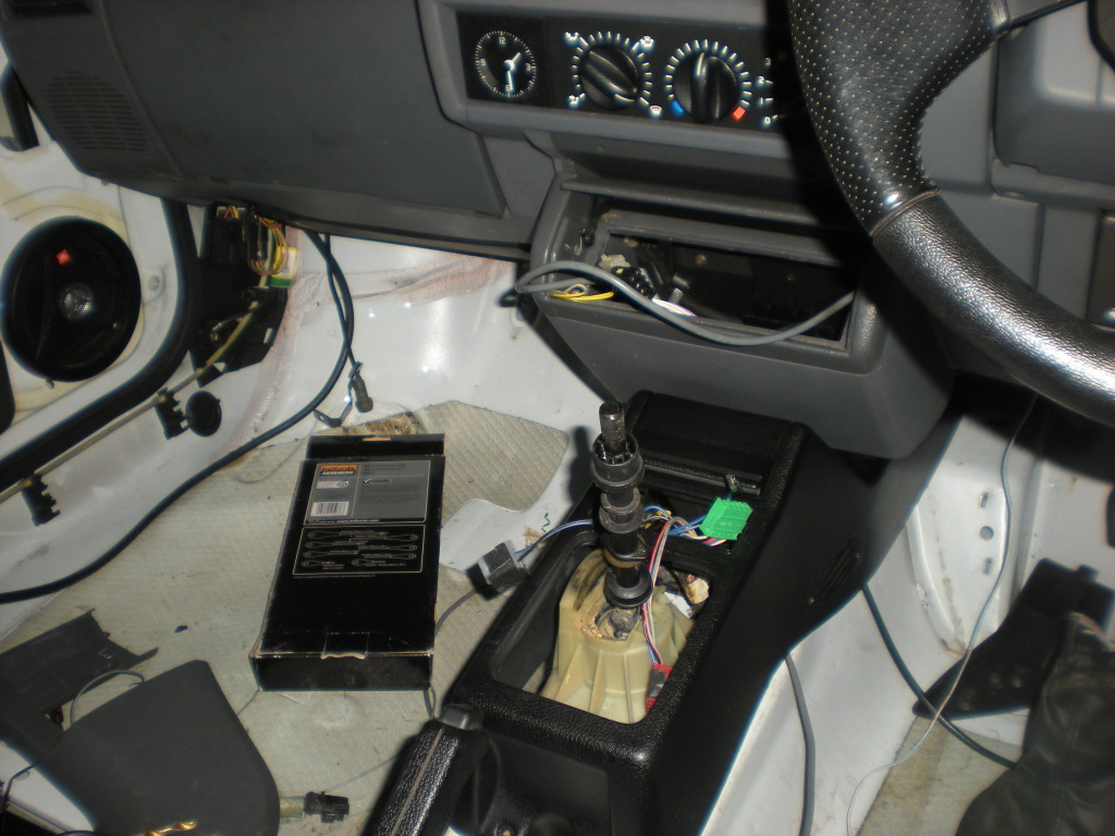 DSCN2122.jpg DSCN2122.jpg