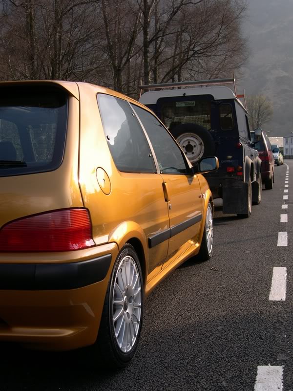 DSCN2124.jpg