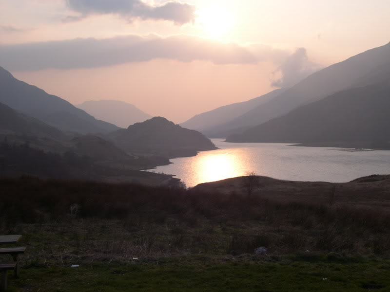 DSCN2131-1.jpg
