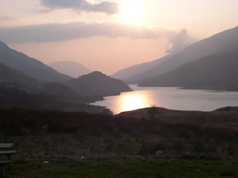 DSCN2131-1.webp