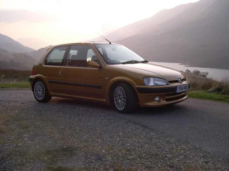 DSCN2132.webp