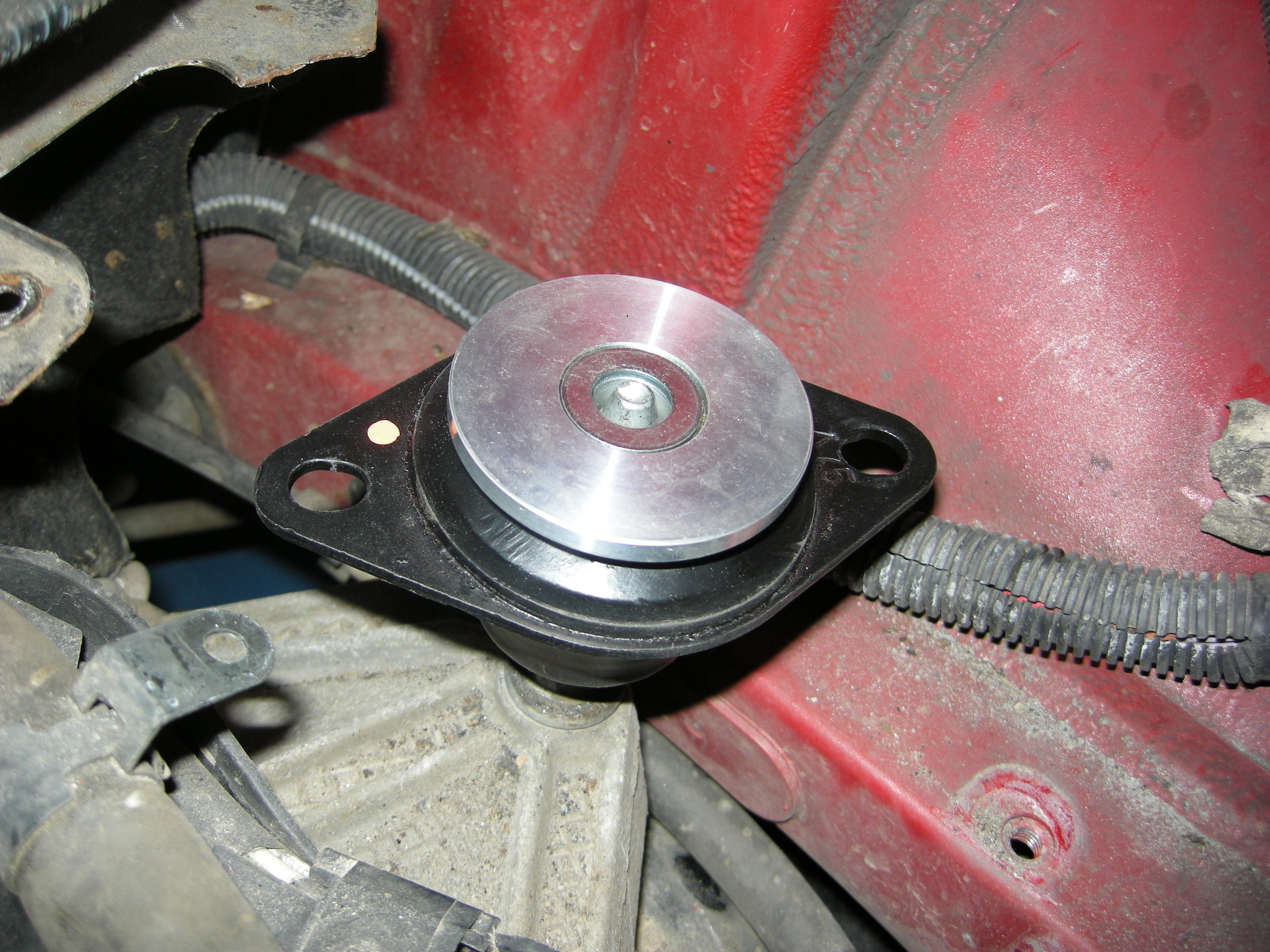 DSCN2135.JPG