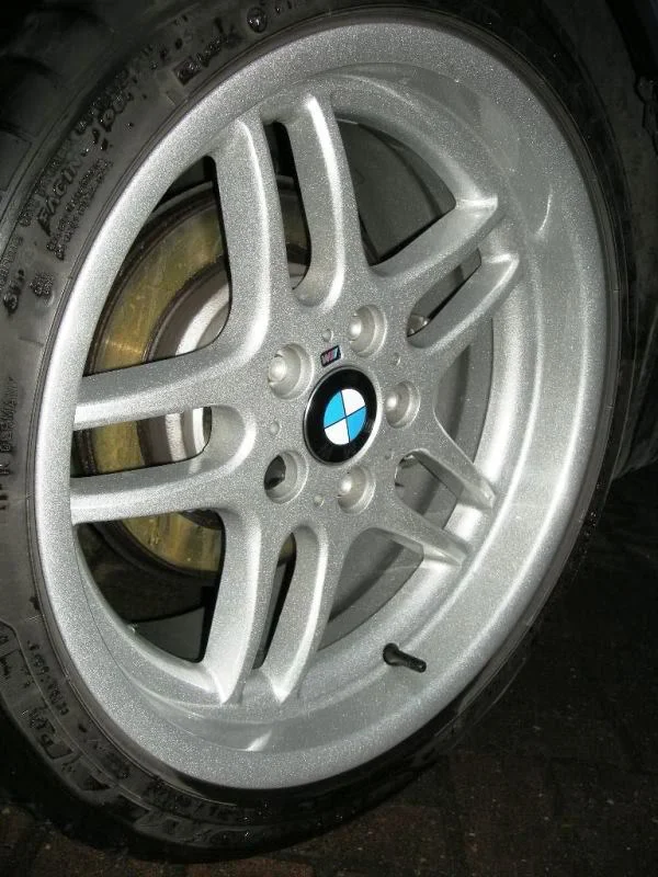 DSCN2138.webp