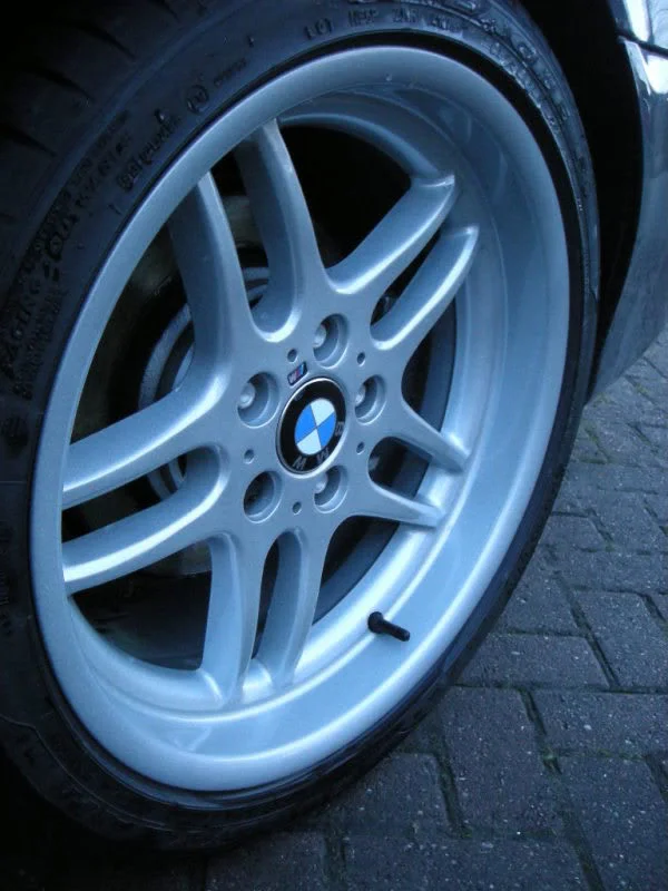 DSCN2139.webp