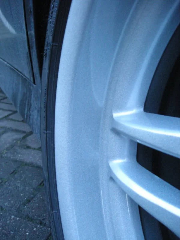 DSCN2140.webp