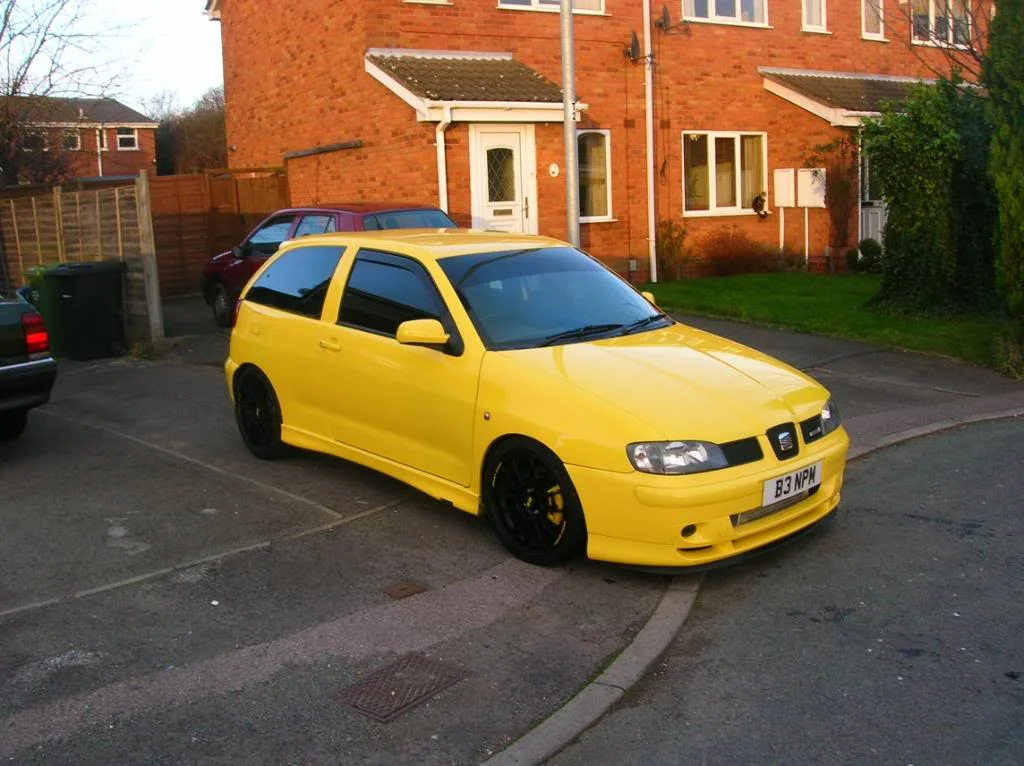 DSCN2185.webp
