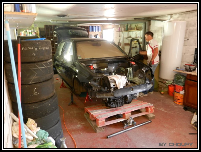 dscn2207-border-370e9ee.webp