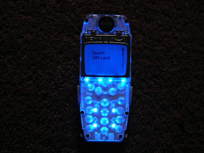 DSCN2216.jpg