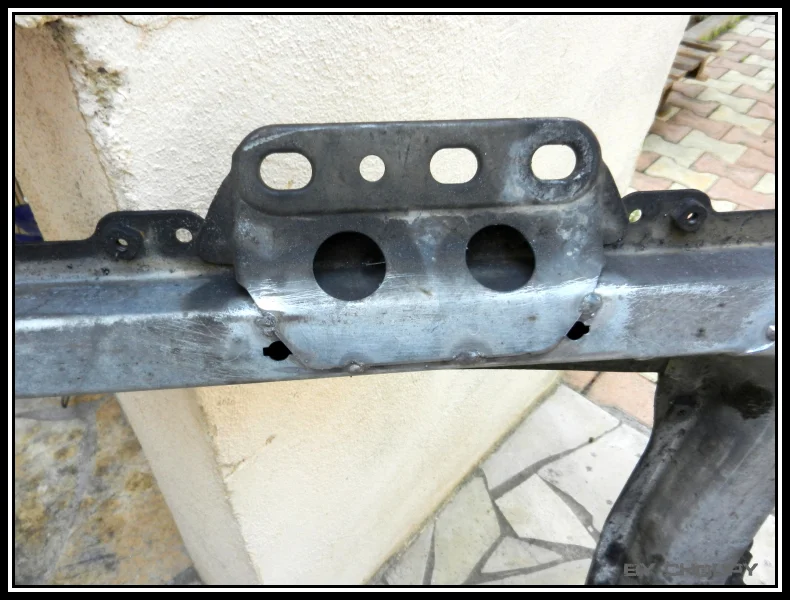 dscn2220-border-370ea58.webp