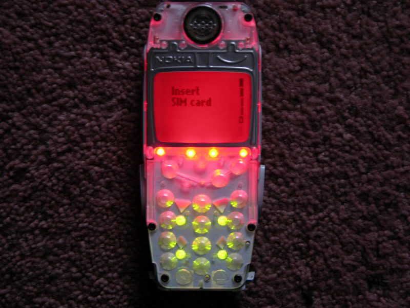 DSCN2221.jpg