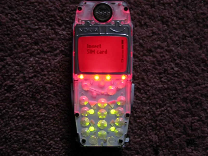 DSCN2221.webp