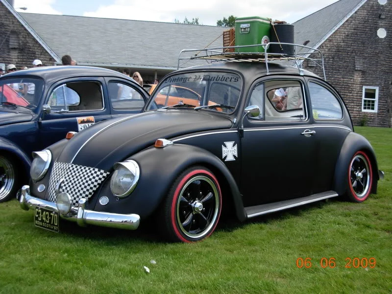 DSCN2295.webp