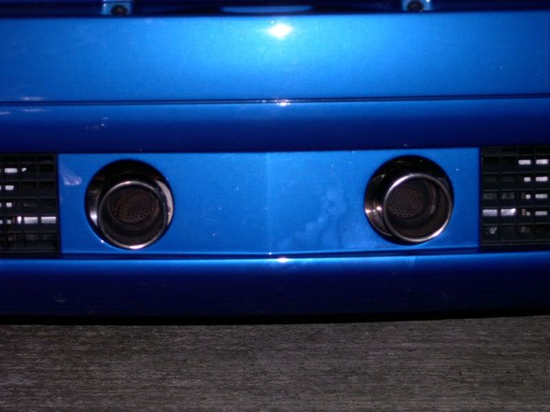 DSCN2300.jpg
