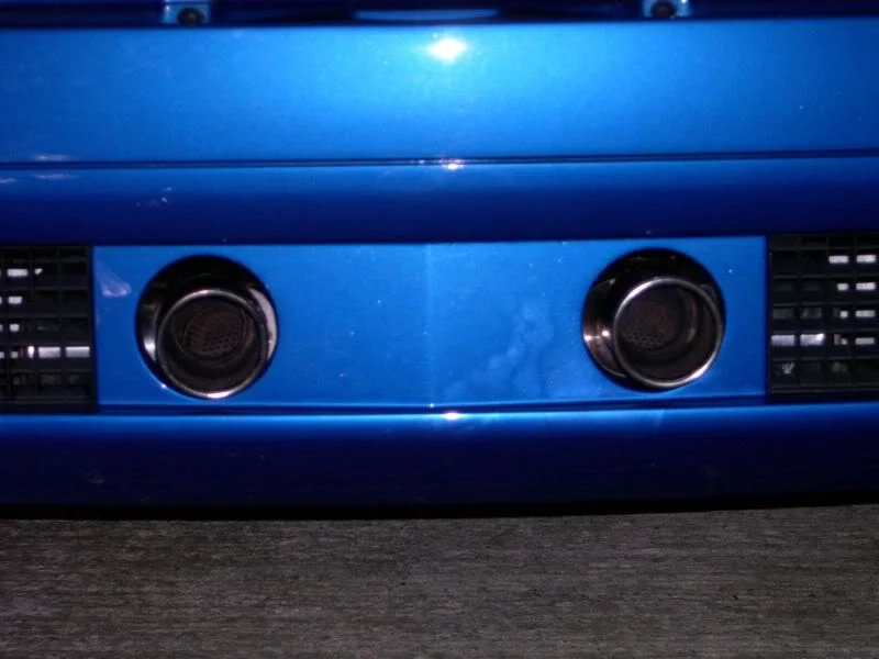 DSCN2300.webp