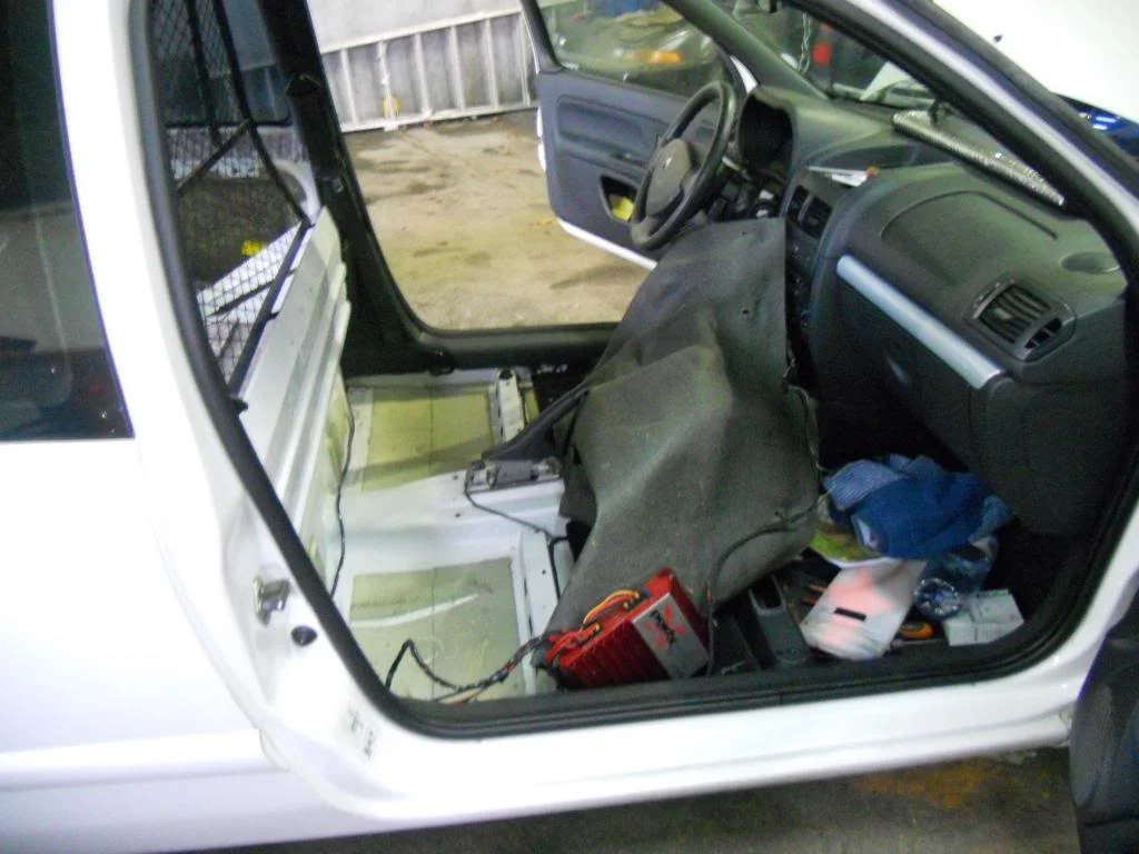 DSCN2316_zpsca75e8af.webp