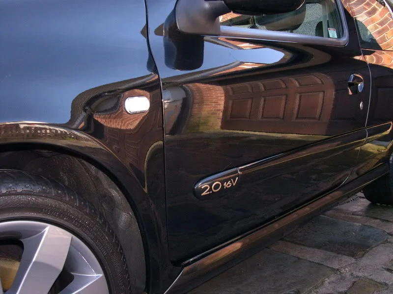 DSCN2328.webp