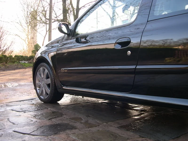 DSCN2329.webp