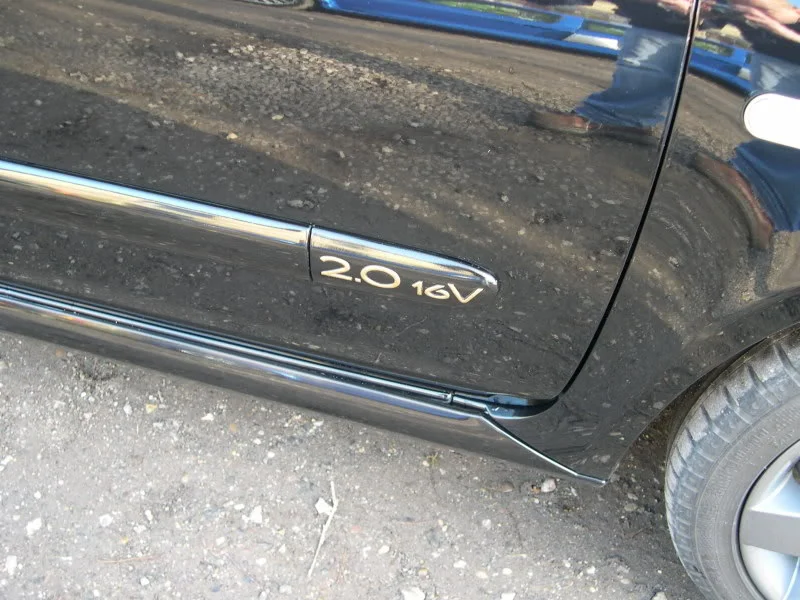 DSCN2336.webp