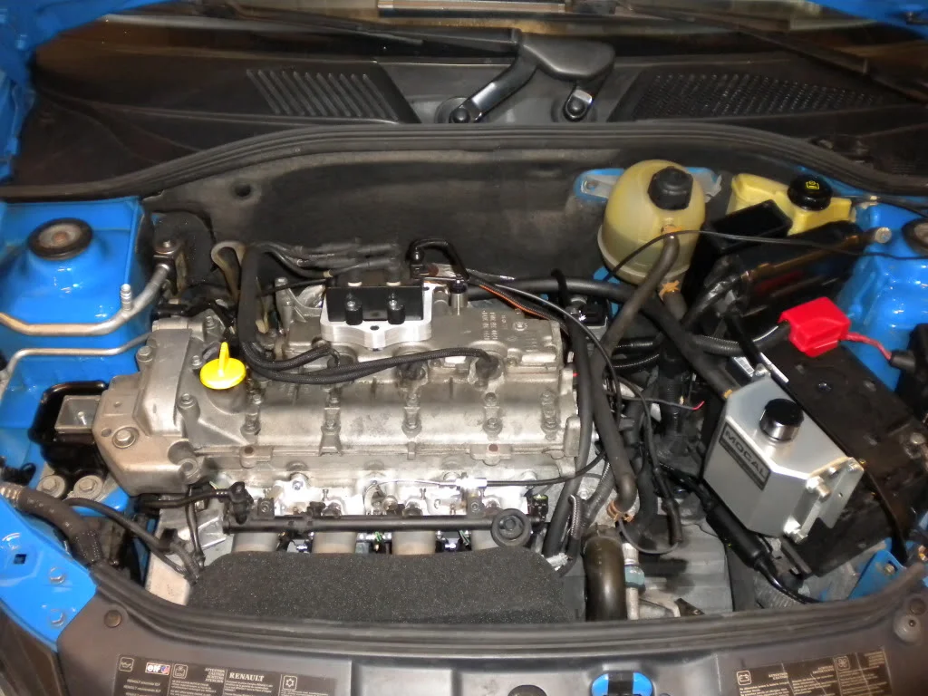 DSCN2350.webp
