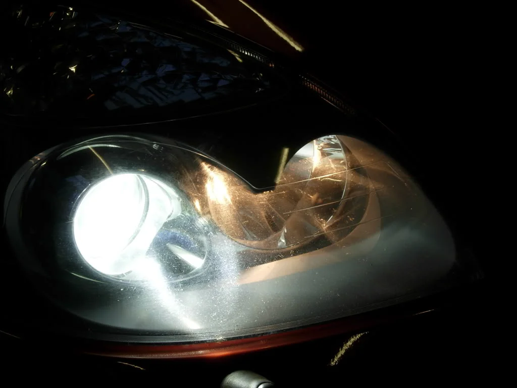 DSCN2351.webp