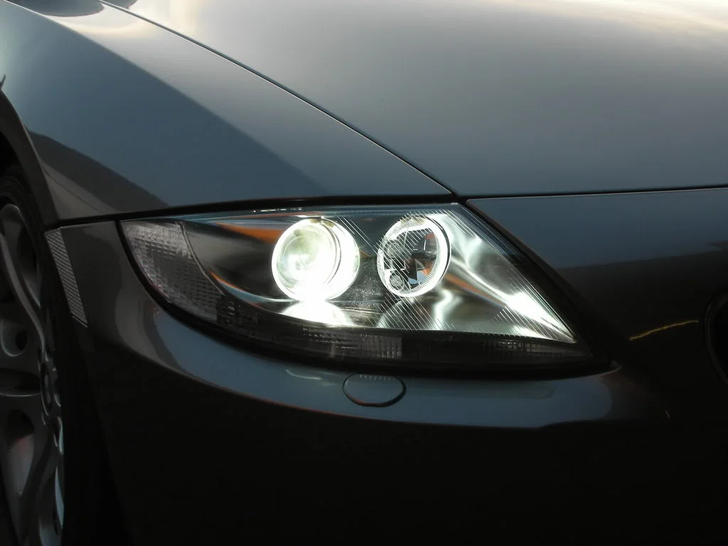 DSCN2356.webp