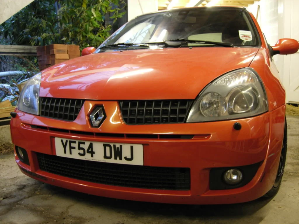 DSCN2359.webp