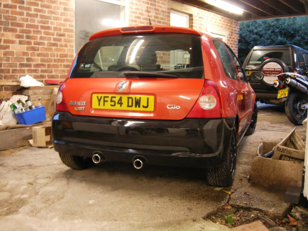 DSCN2363.webp