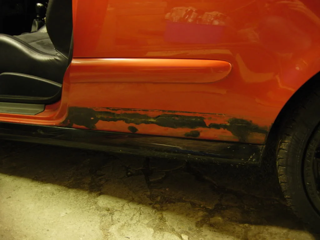 DSCN2376.webp