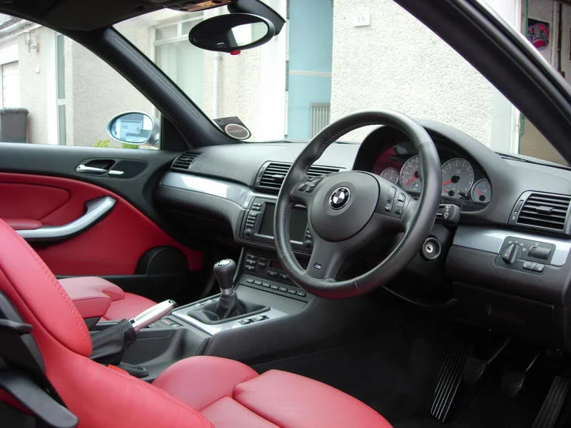 DSCN23771928.webp
