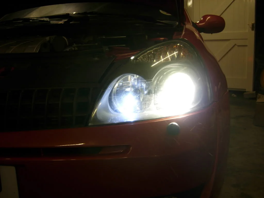 DSCN2387.webp