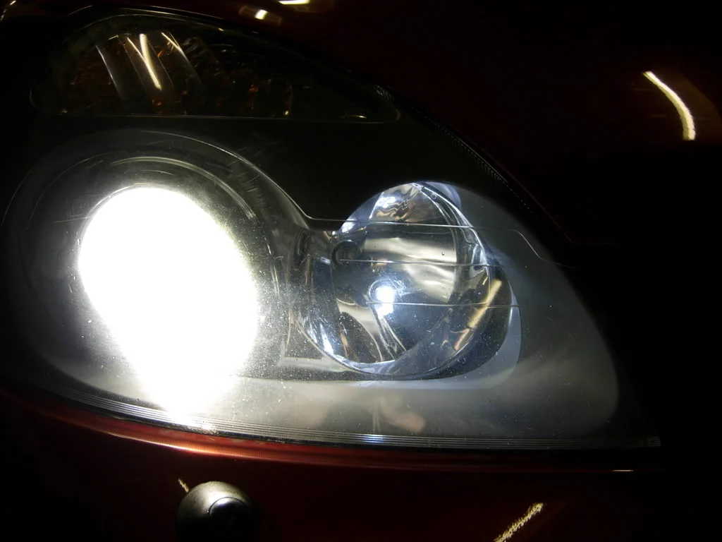 DSCN2391.webp