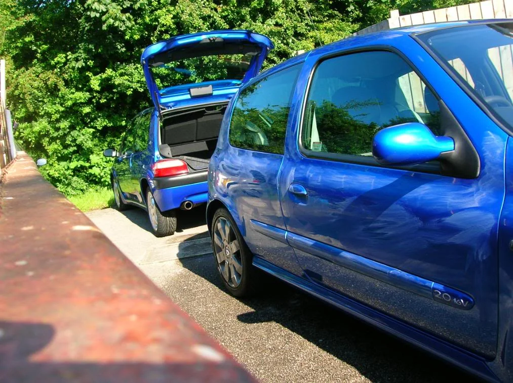 DSCN2394.webp