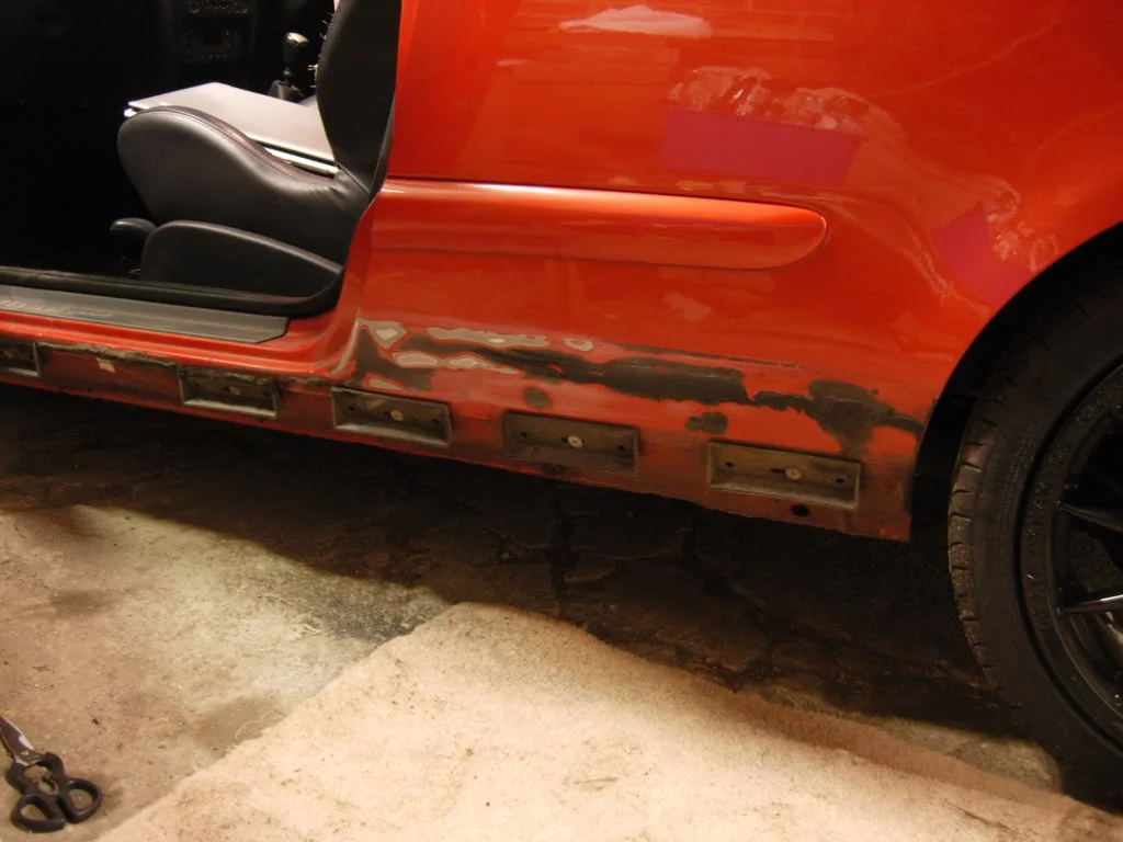 DSCN2395.webp