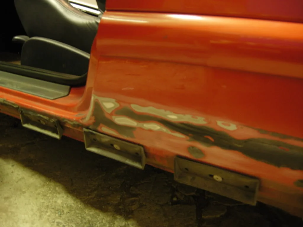 DSCN2398.webp