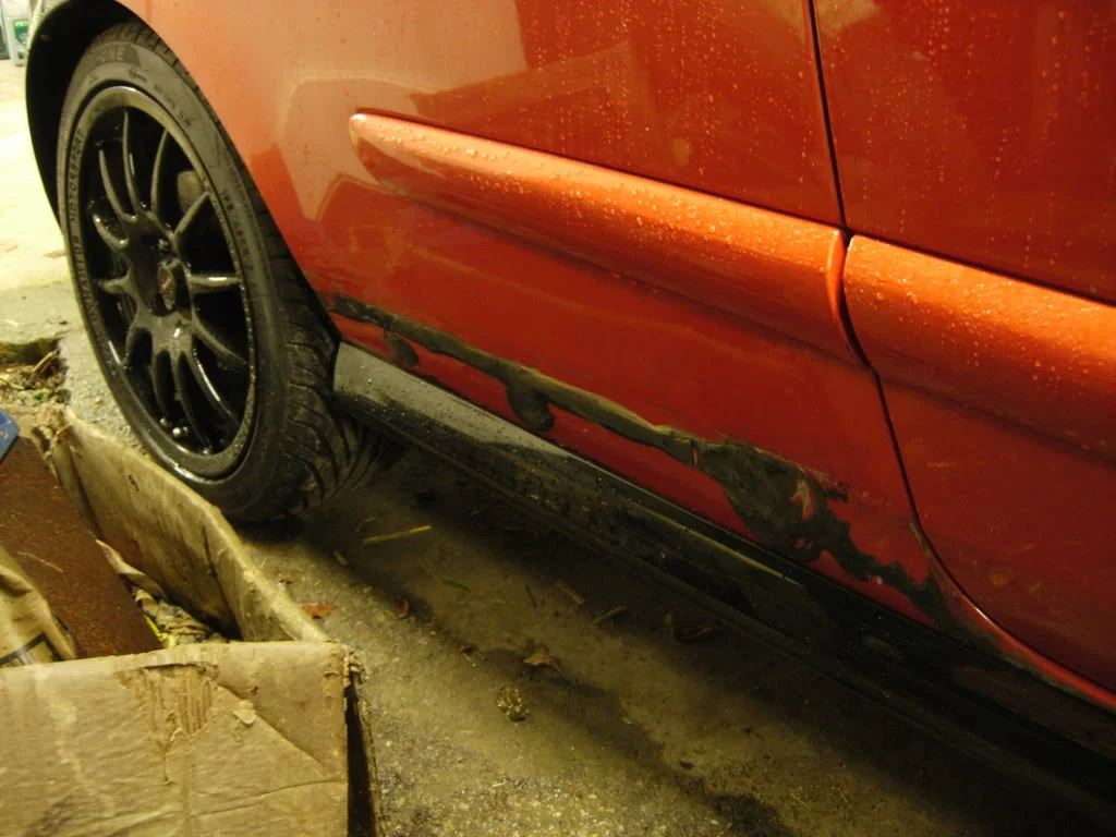 DSCN2406.webp