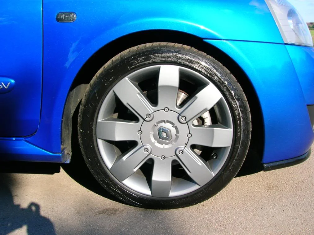DSCN2409.webp