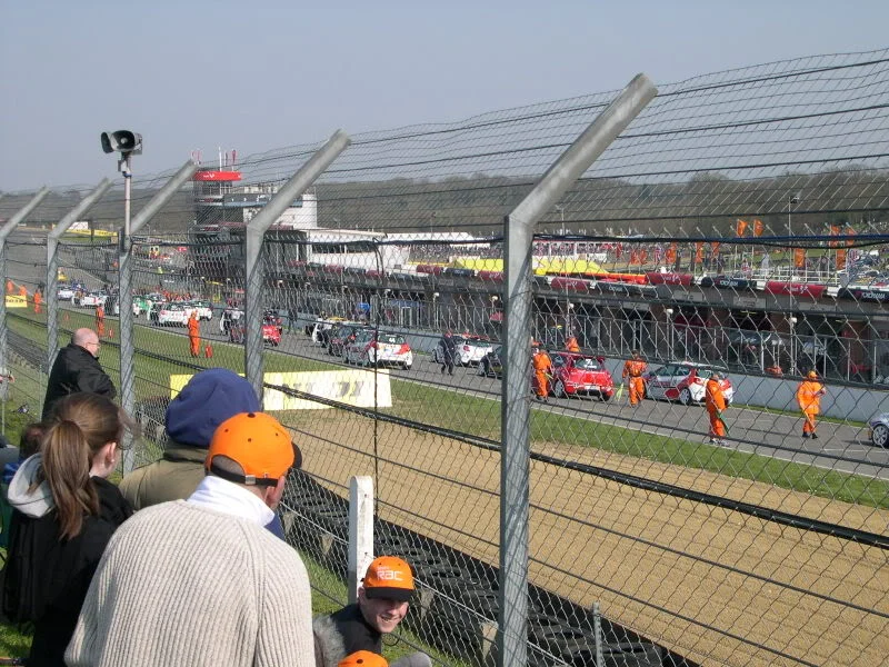 DSCN2449.webp