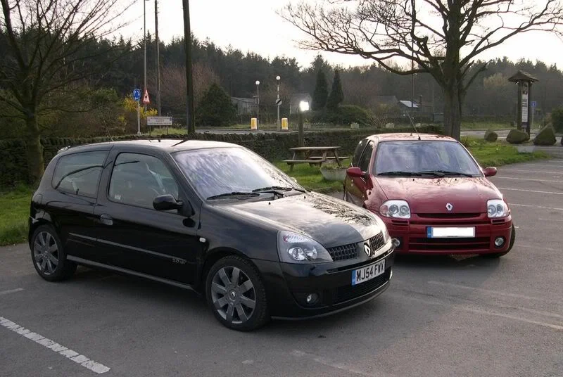 DSCN2459.webp