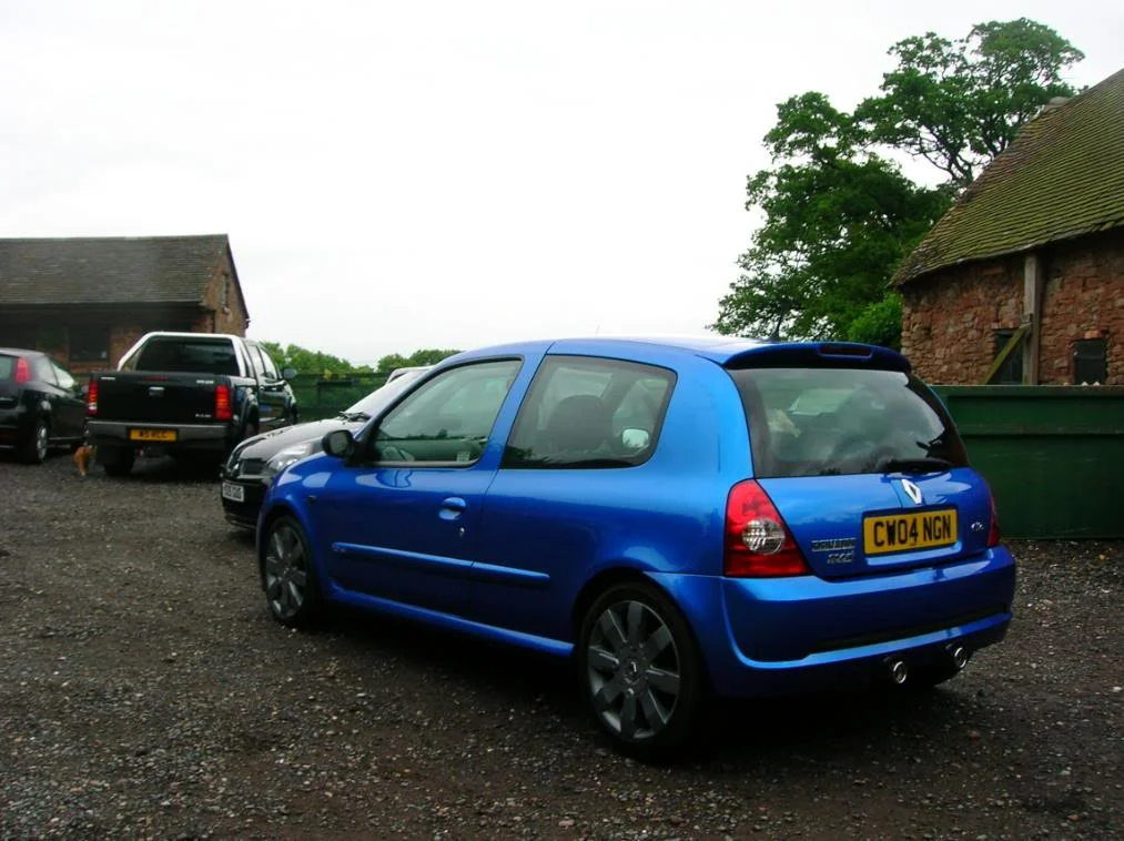 DSCN2460.webp