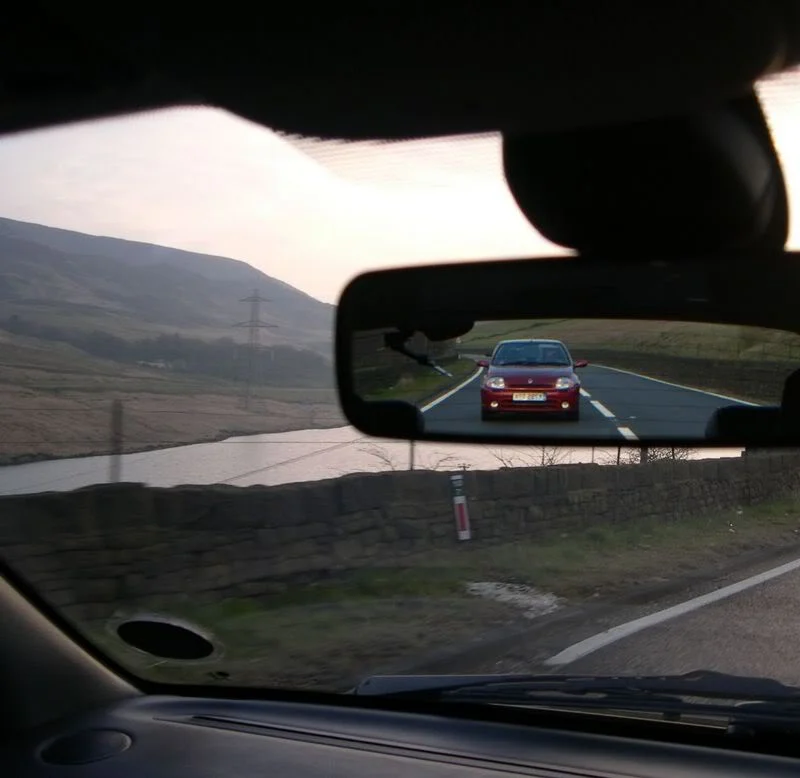DSCN2464.webp