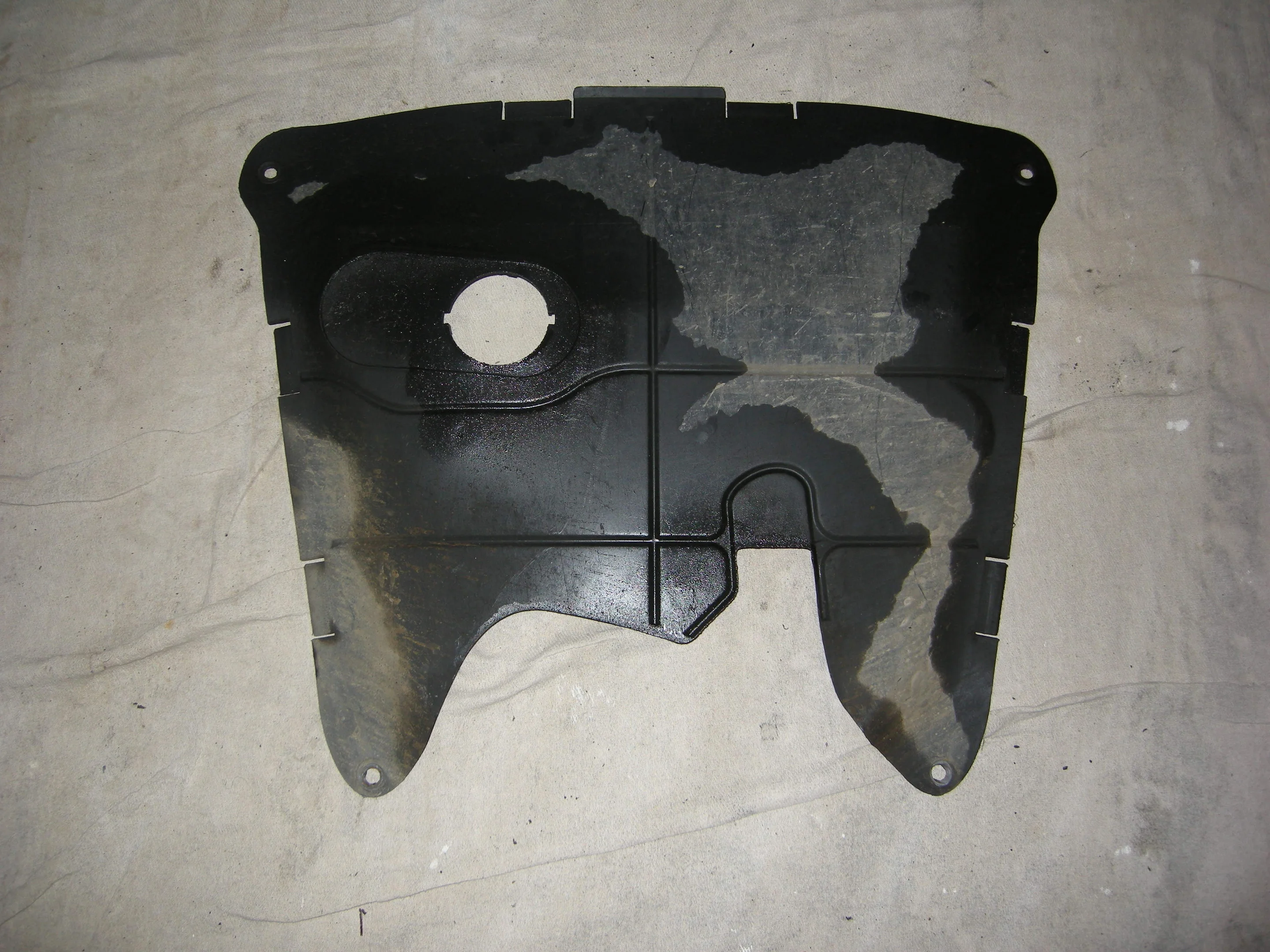 DSCN2479.webp