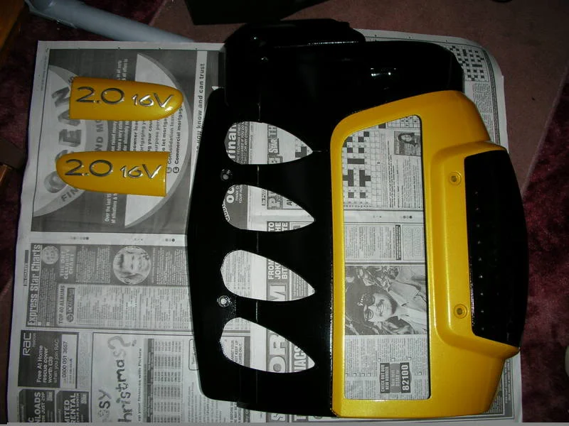 DSCN2493.webp