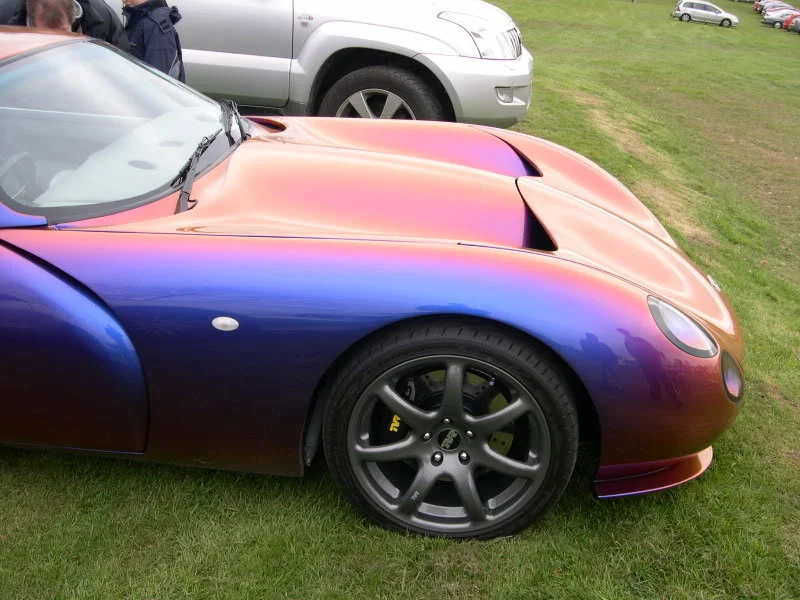 DSCN2500.webp