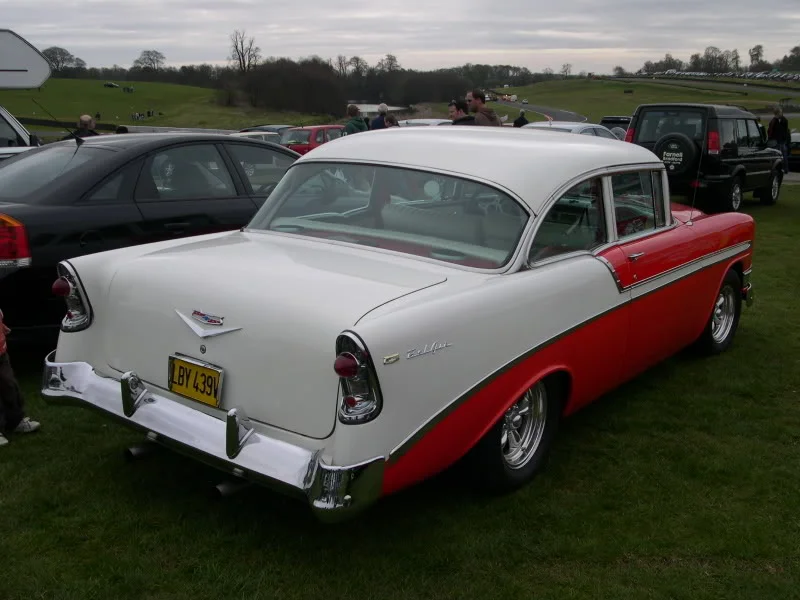 DSCN2502.webp