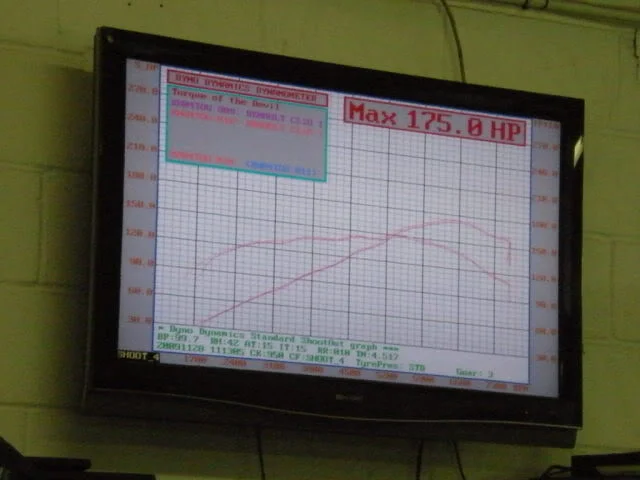 dscn2508.webp
