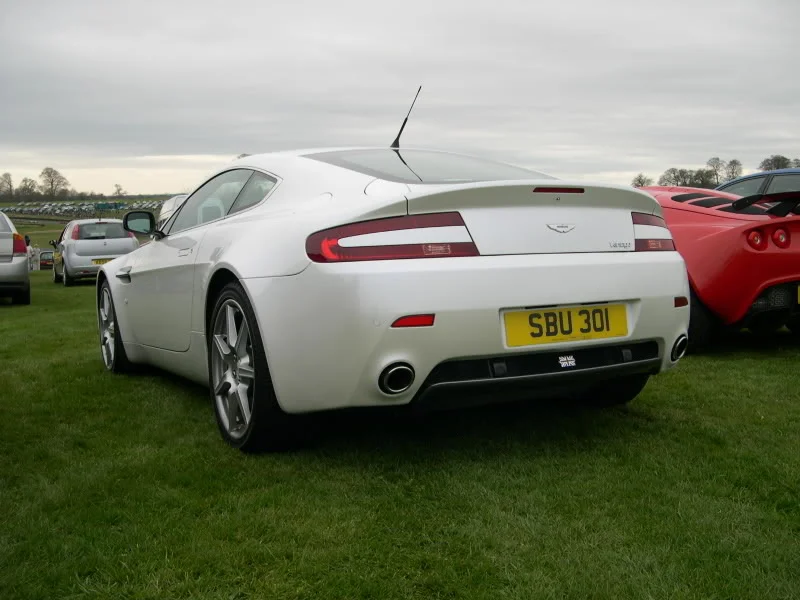 DSCN2509.webp