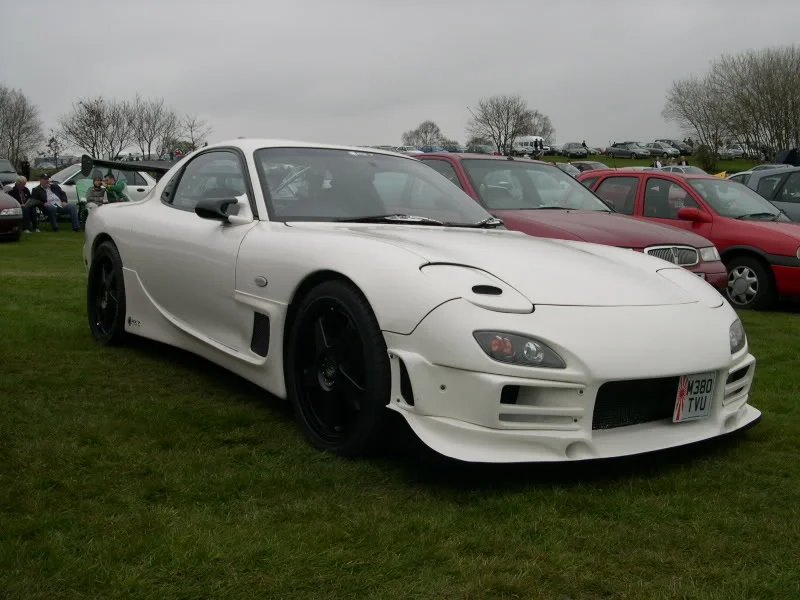 DSCN2513.webp